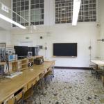zdjecie_Sala A_1293990603