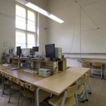 zdjecie_Sala A_1293990527