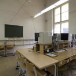 zdjecie_Sala A_1293990667