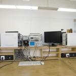 zdjecie_Sala A_1293990636