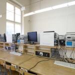 zdjecie_Sala A_1293990566