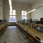zdjecie_Sala A_1293990619
