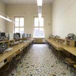 zdjecie_Sala A_1293990744