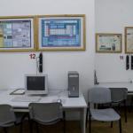 zdjecie_Sala B_1293990788