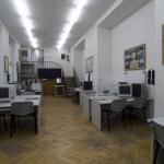 zdjecie_Sala B_1293992660