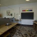 zdjecie_Sala C_1293992777