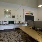 zdjecie_Sala C_1293992860