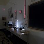 zdjecie_Sala C_1293992814