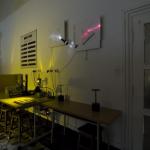 zdjecie_Sala C_1293992835