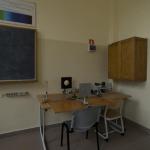 zdjecie_Sala D_1293992909