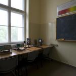zdjecie_Sala D_1293992931