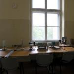 zdjecie_Sala D_1293992939
