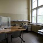 zdjecie_Sala D_1293992946