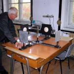 zdjecie_Sala D_1293992958