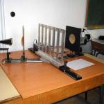 zdjecie_Sala D_1293992969