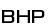 BHP